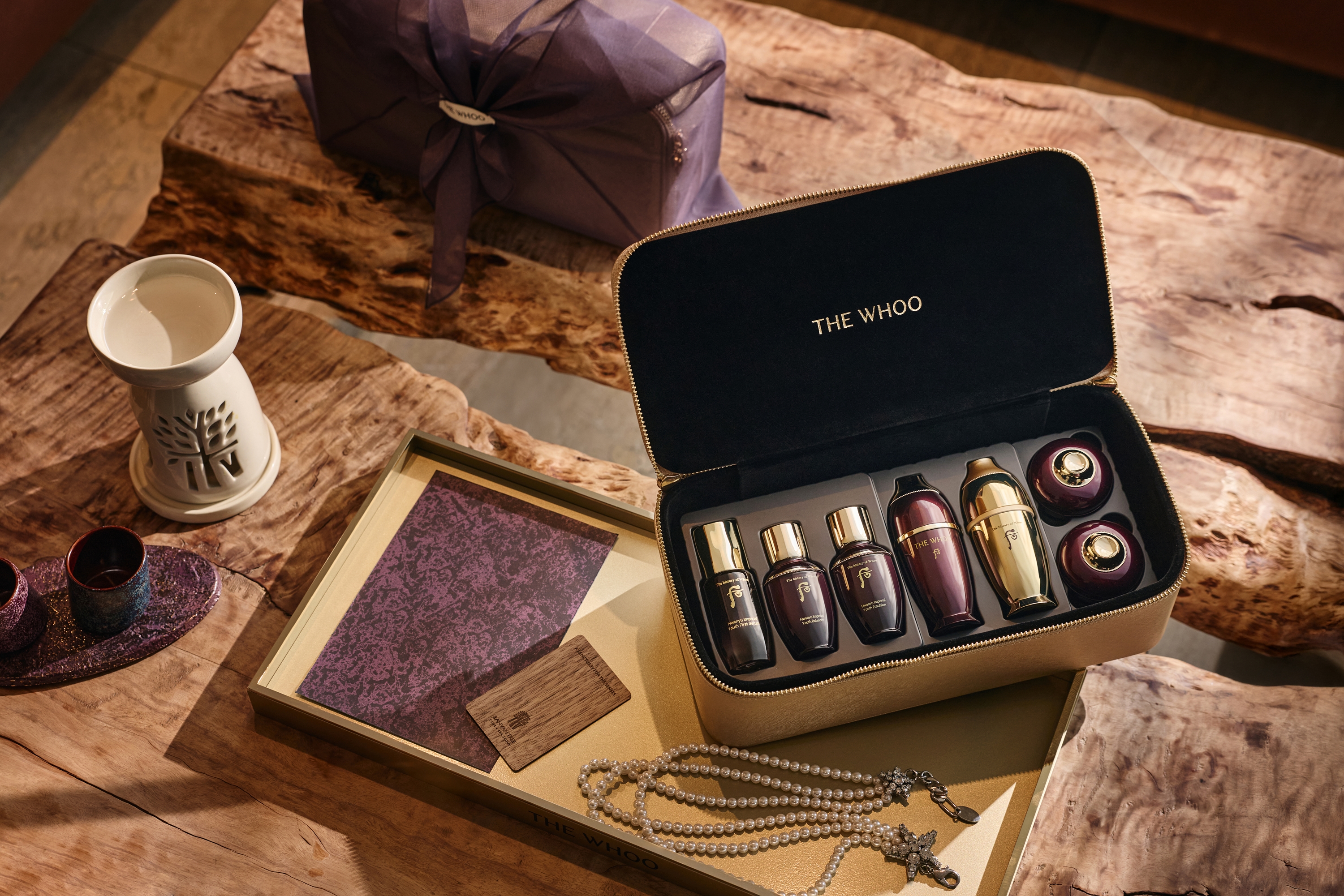BTKRSE_THE WHOO PKG(sub)
